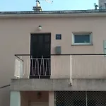 Appartement Anako Novi Vinodolski