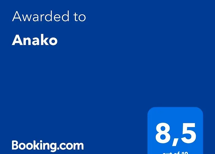 Anako *